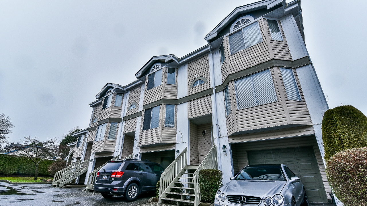 47-7845 122 St, Surrey, Surrey, BC, V3W 3S5 Scene 1