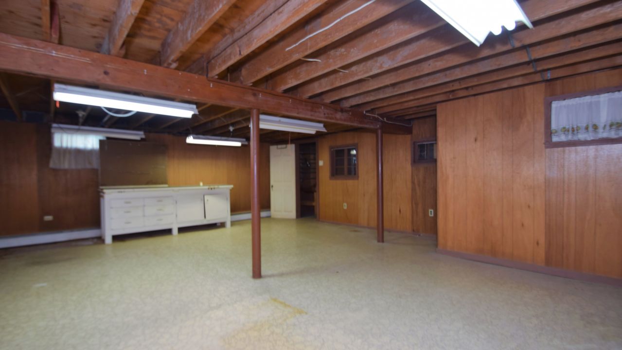 302 Crestview Rd, Lansdale, PA, 19446 Scene 4