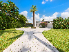 Front - 6410 North Bay Road