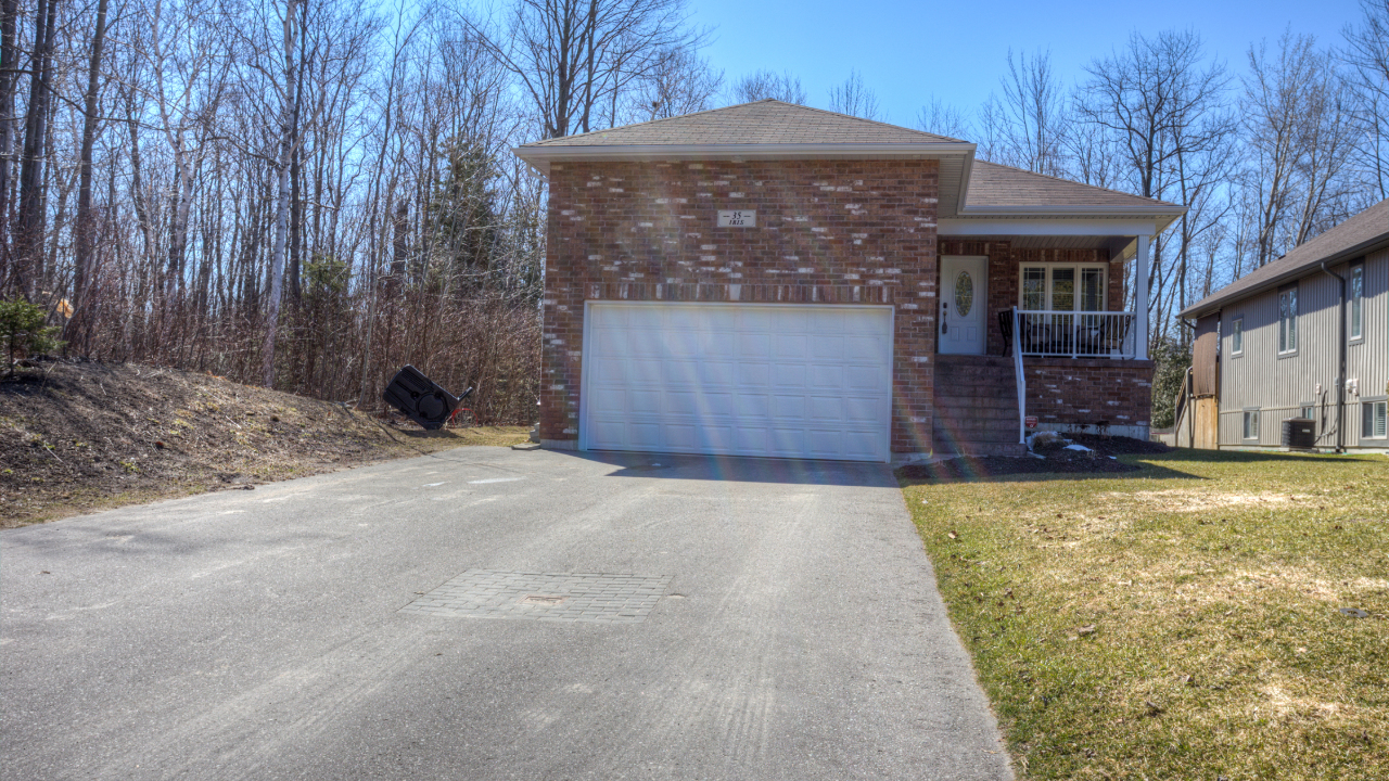 IMG_9749_50_51_52_53