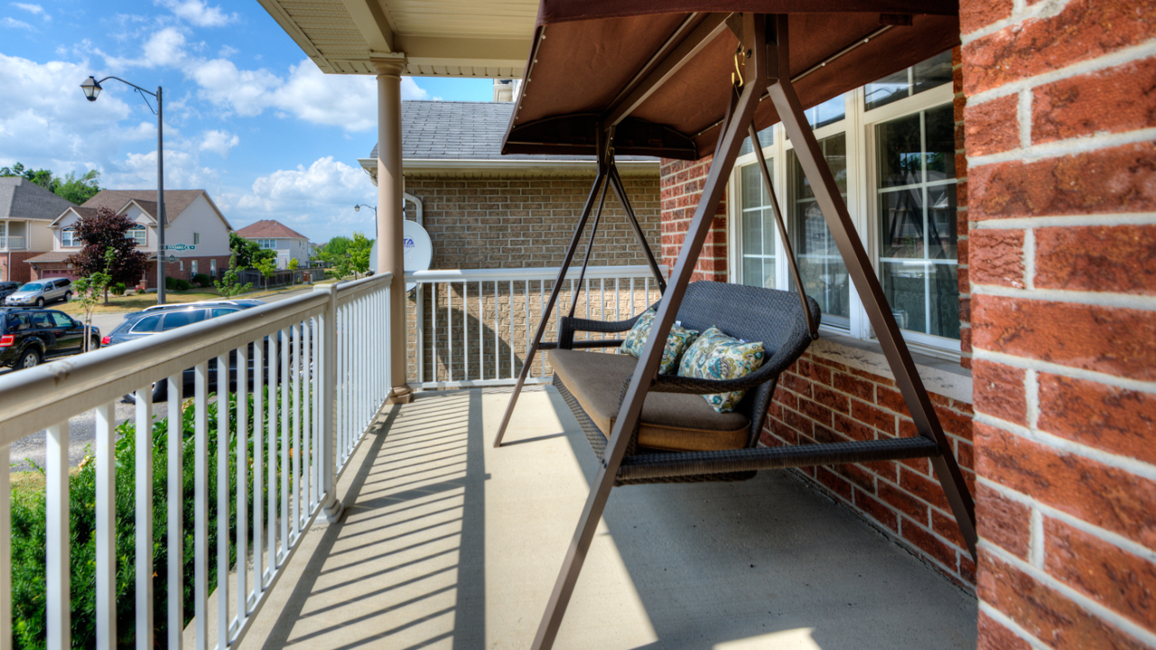 546 Winterburg Walk, Waterloo, ON, N2V 2N9 Scene 4