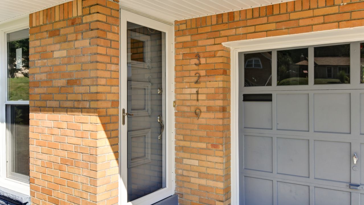 3219 Bel Air Drive_1