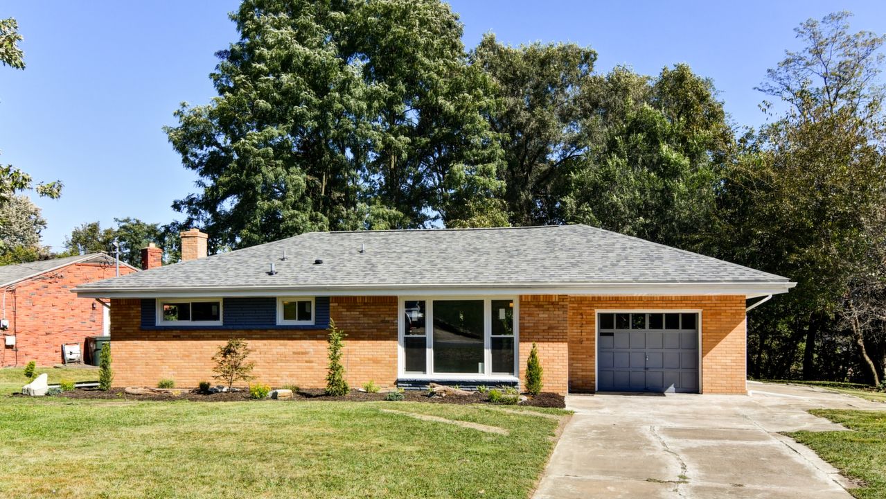 3219 Bel Air Drive_2