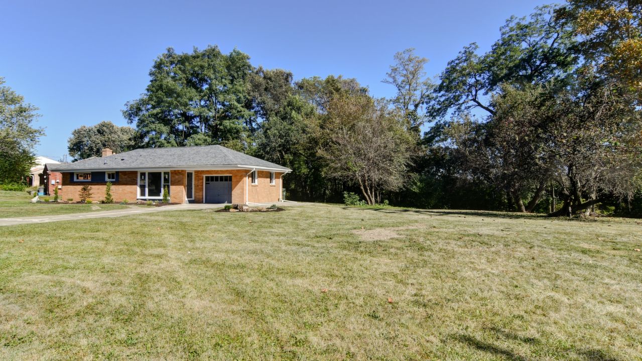 3219 Bel Air Drive_4