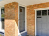3219 Bel Air Drive_1
