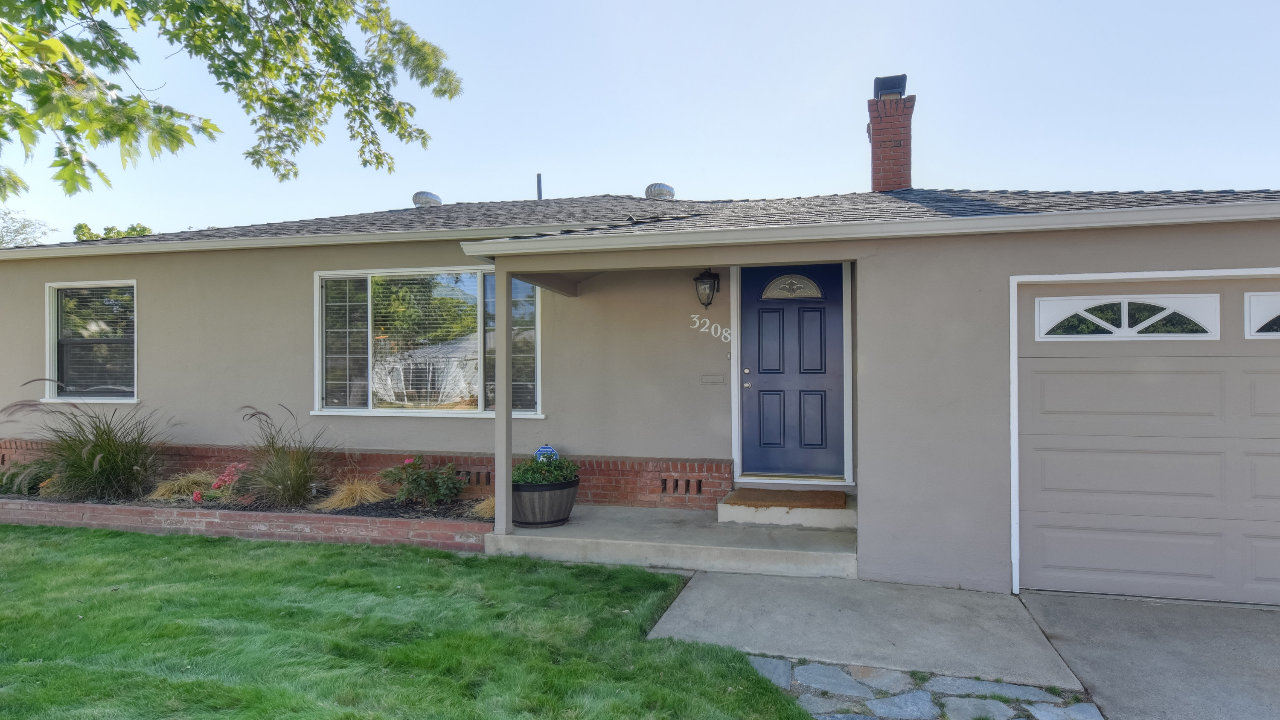 3208 61st Street, Sacramento, CA, 95820 Scene 4