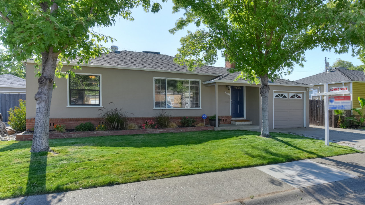 3208 61st Street, Sacramento, CA, 95820 Scene 3