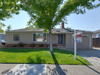  - 3208 61st Street