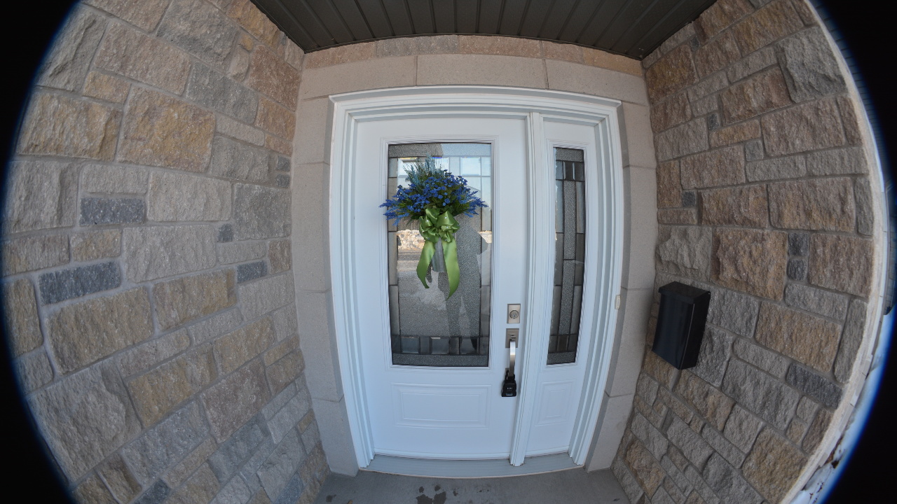 103 Foxborough Trail, SAULT STE MARIE, ON, P6B 0A7 Scene 2