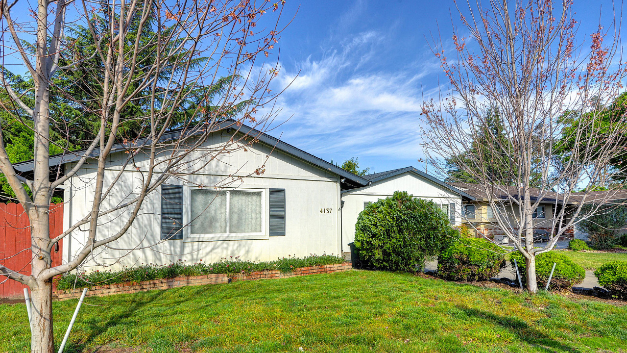 4137 Wheat Street, Sacramento, CA, 95821 Scene 2