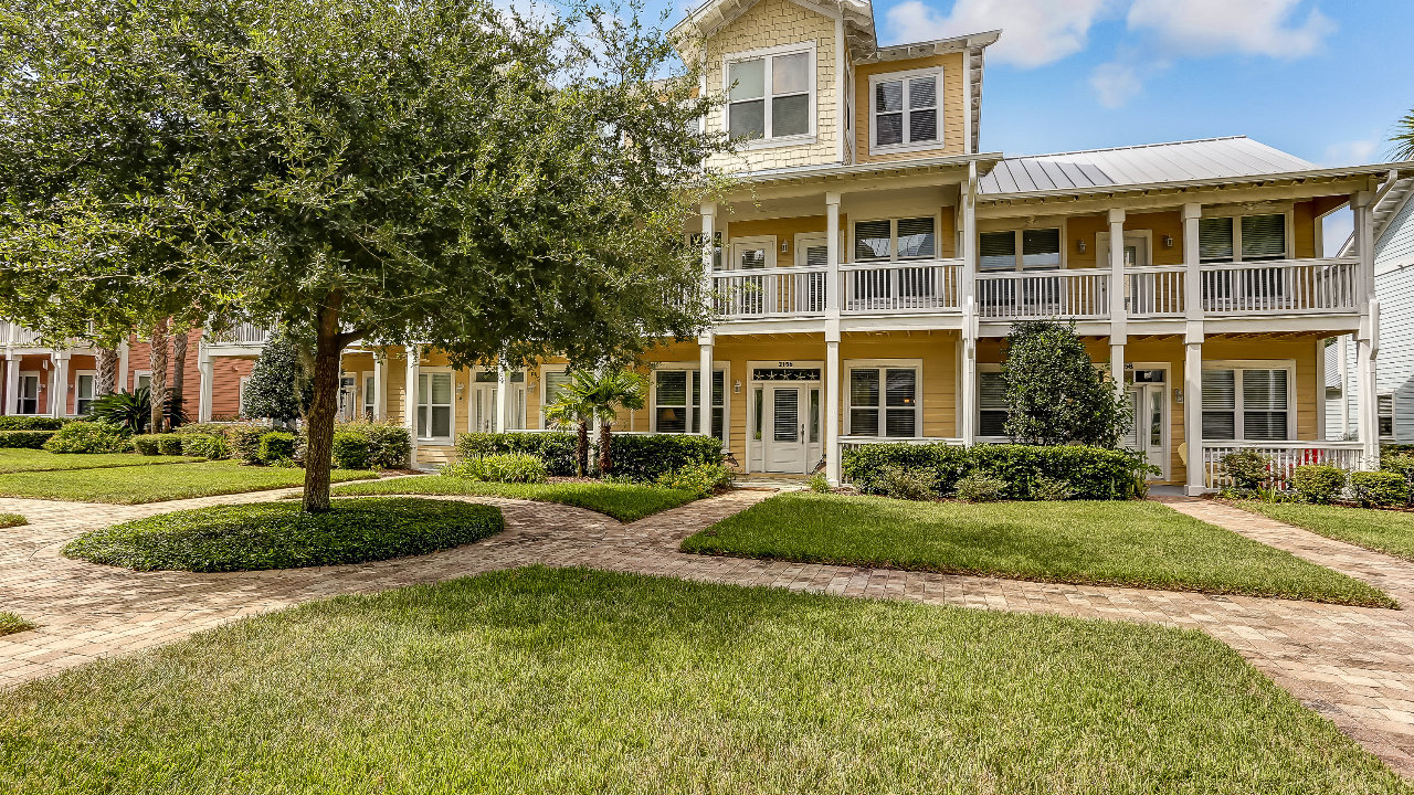 2156 Cape Sound, Amelia Island, FL, 32034 Scene 2