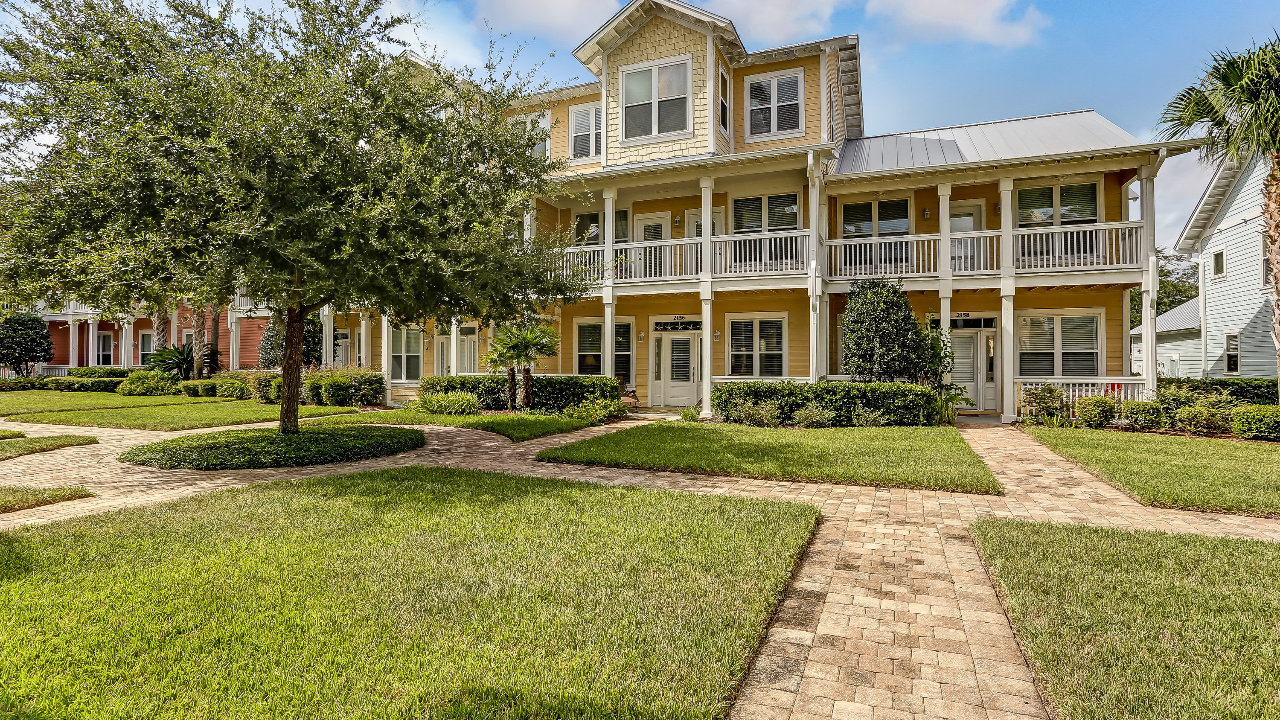2156 Cape Sound, Amelia Island, FL, 32034 Scene 3
