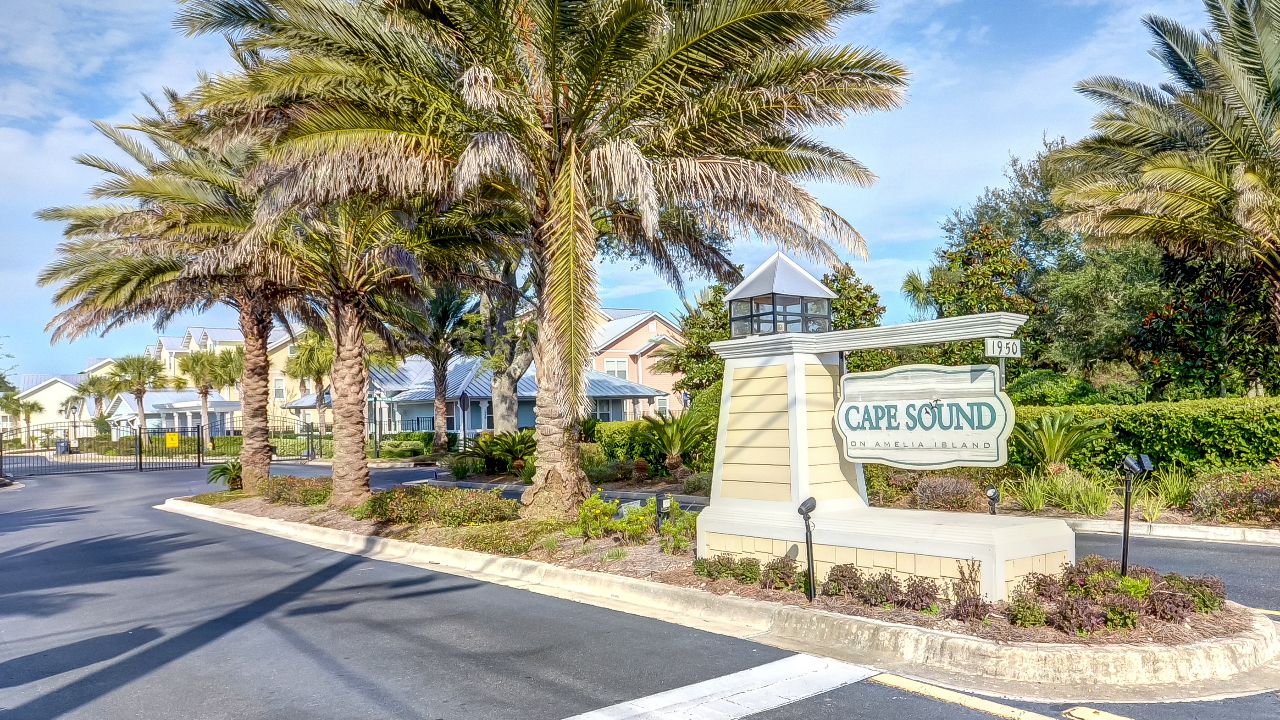 2156 Cape Sound, Amelia Island, FL, 32034 Scene 1