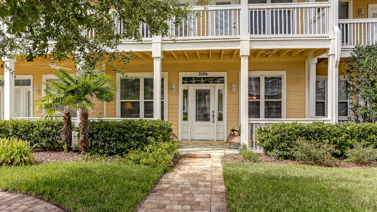 2156 Cape Sound, Amelia Island, FL, 32034 Scene 4