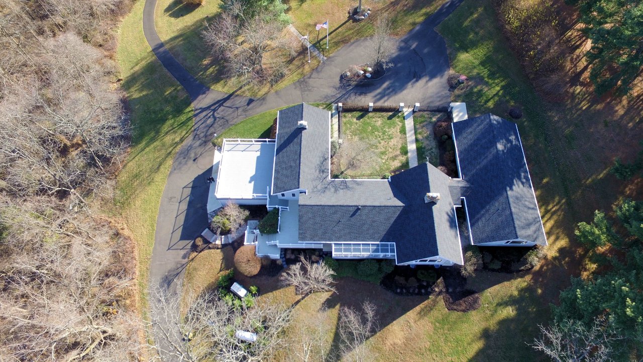 564 Pineville Rd, Newtown, PA, 18940 Scene 1