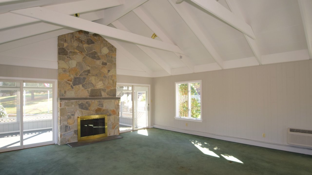 564 Pineville Rd, Newtown, PA, 18940 Scene 4