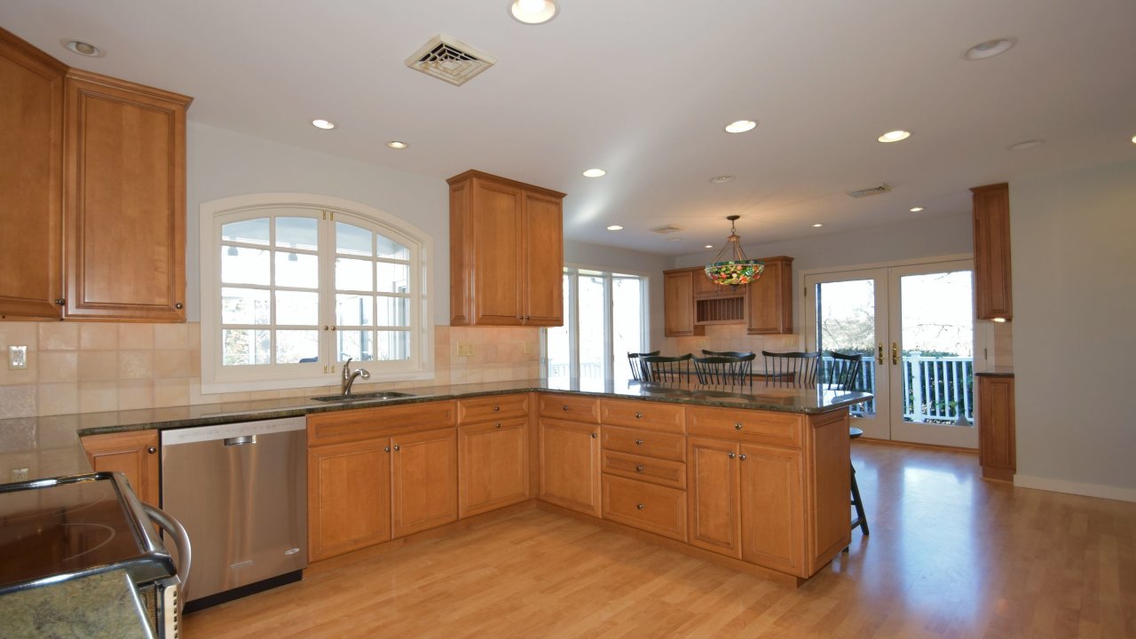 564 Pineville Rd, Newtown, PA, 18940 Scene 3