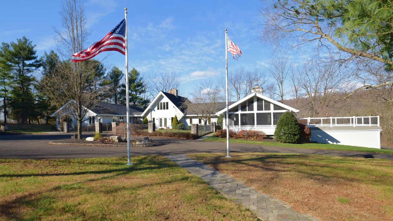 564 Pineville Rd, Newtown, PA, 18940 Scene 2