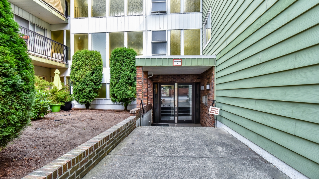 #246B - 8635 120 St., Surrey, BC, V4C 2Y1 Scene 2