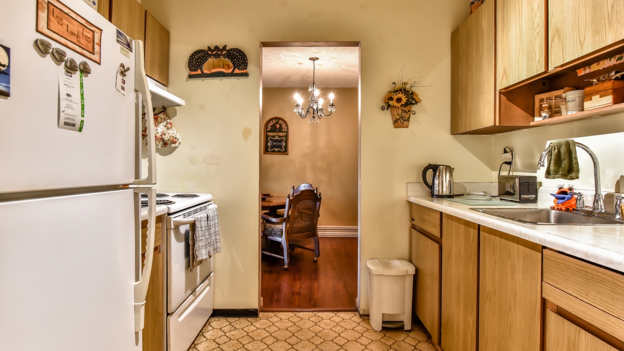 #246B - 8635 120 St., Surrey, BC, V4C 2Y1 Scene 4