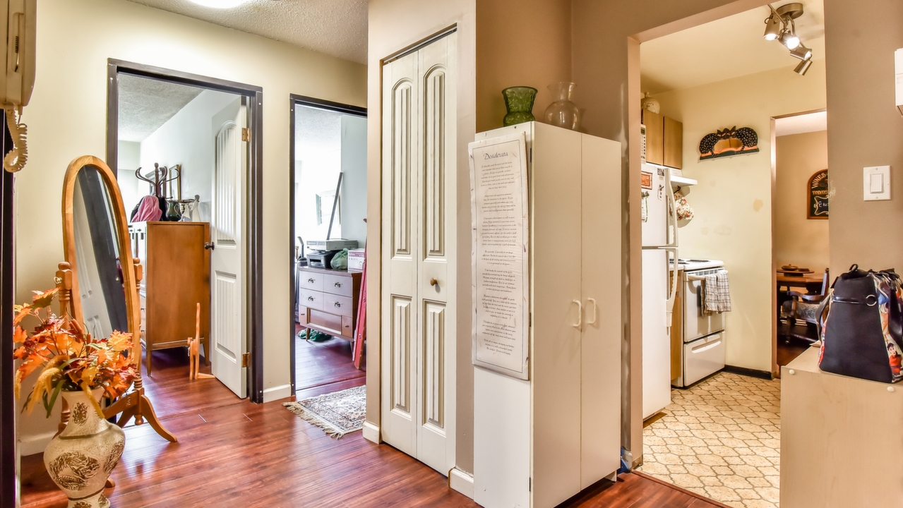 #246B - 8635 120 St., Surrey, BC, V4C 2Y1 Scene 3