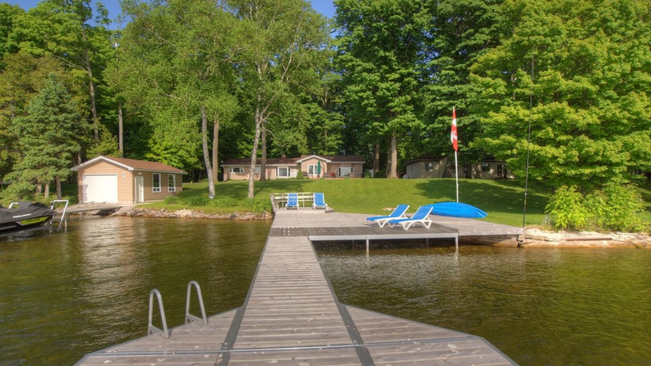 Welcome to Indian Point