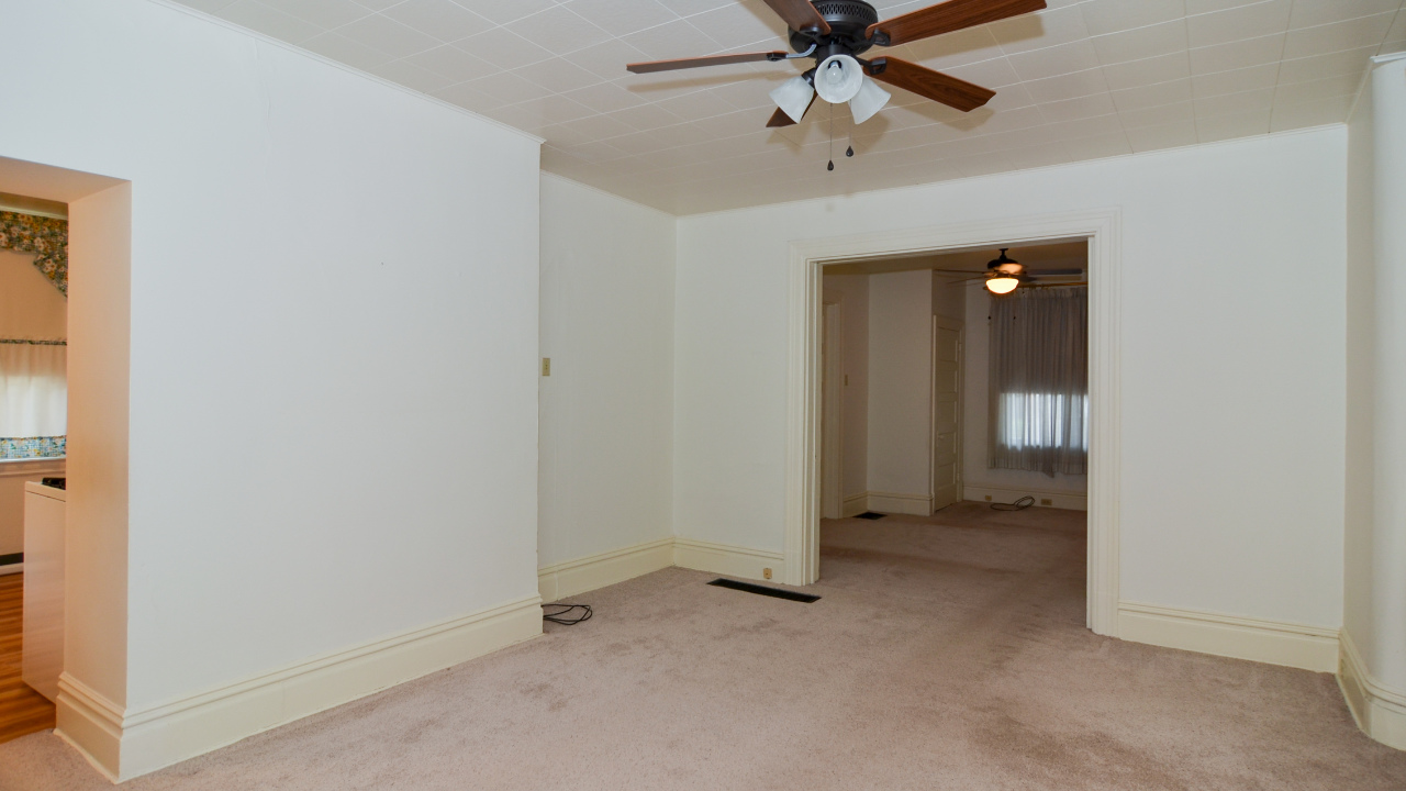 1st _Living Room 2
