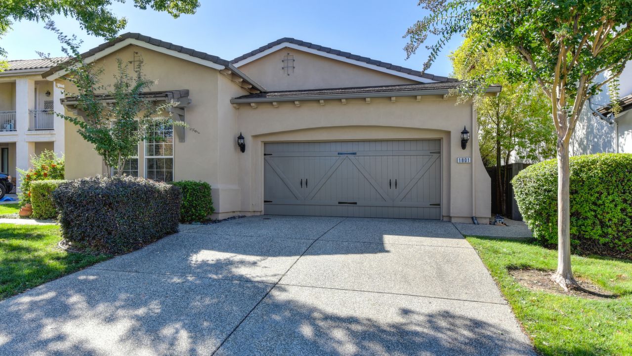 1801 Langholm Way, Folsom, CA, 95630 Scene 4