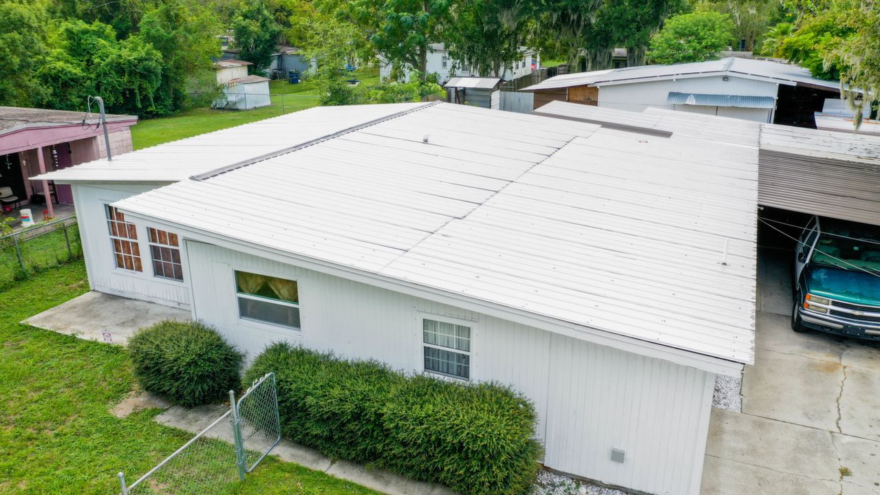 10646 Briarcliff Rd, Jacksonville, FL, 32218 Scene 1