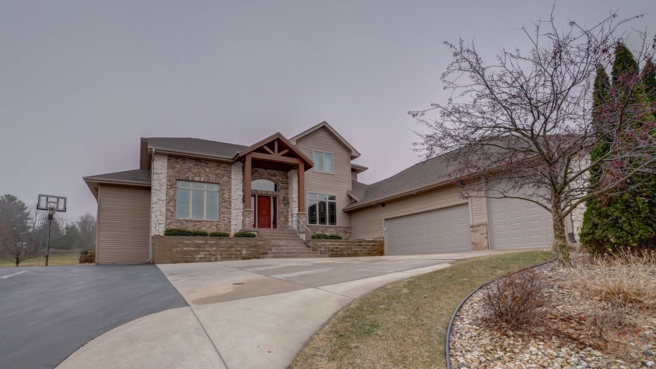 109 Greve Circle, Mount Horeb-5