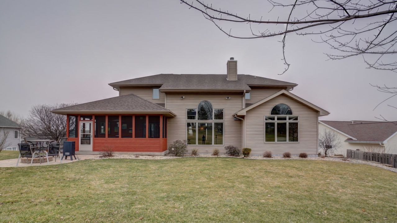 109 Greve Circle, Mount Horeb-15