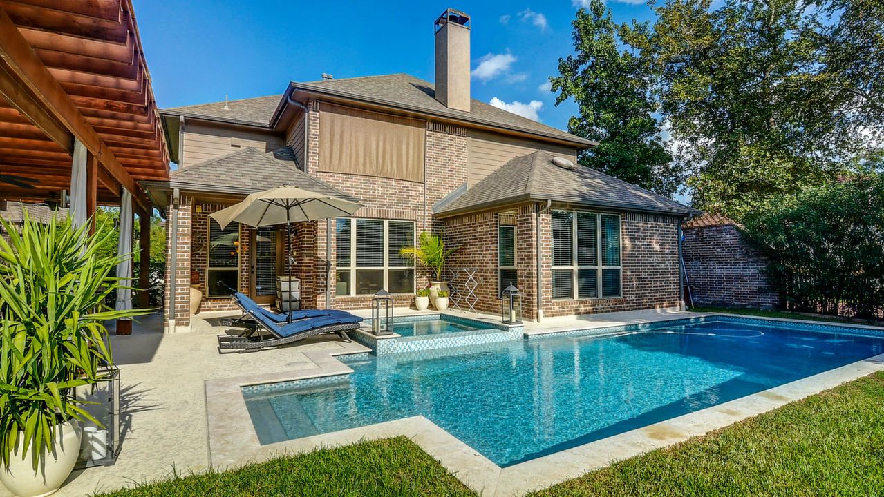 01-  131 Crystal Canyon