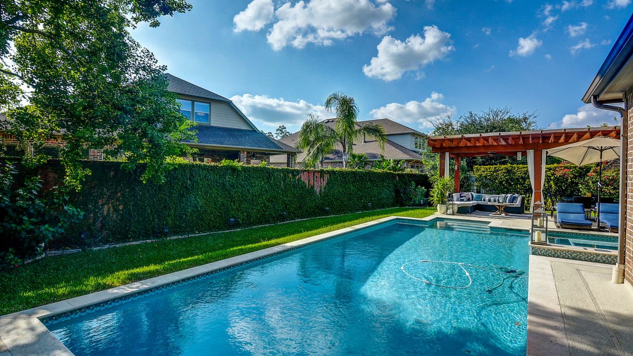 03-  131 Crystal Canyon