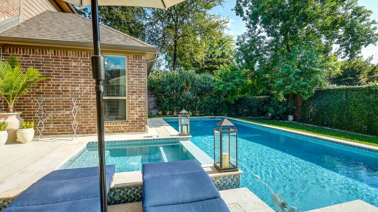 04-  131 Crystal Canyon