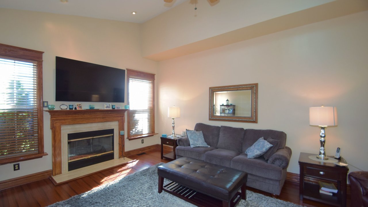 512 Villanova Cir, Warrington, PA, 18976 Scene 3