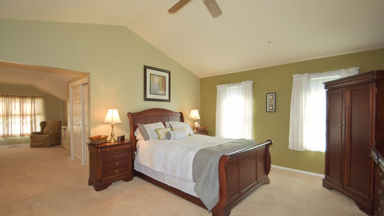 512 Villanova Cir, Warrington, PA, 18976 Scene 4