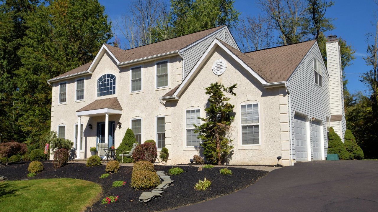 512 Villanova Cir, Warrington, PA, 18976 Scene 1