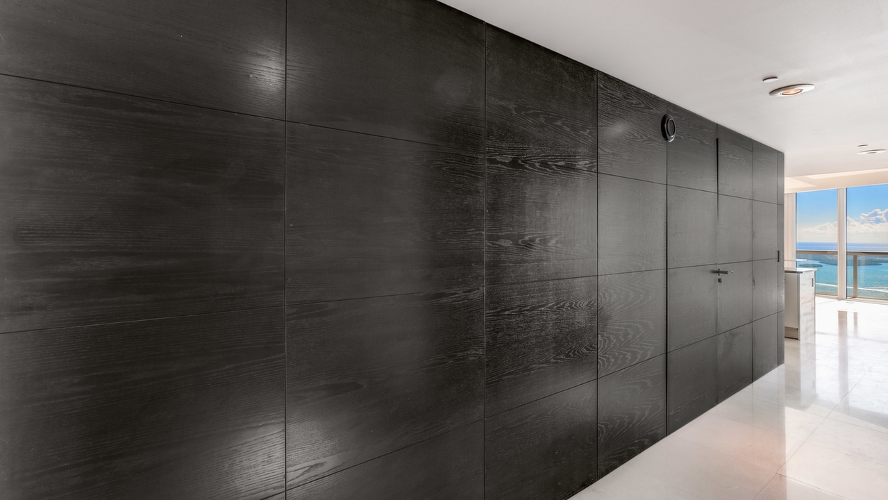 Icon-Brickell-#4801-01