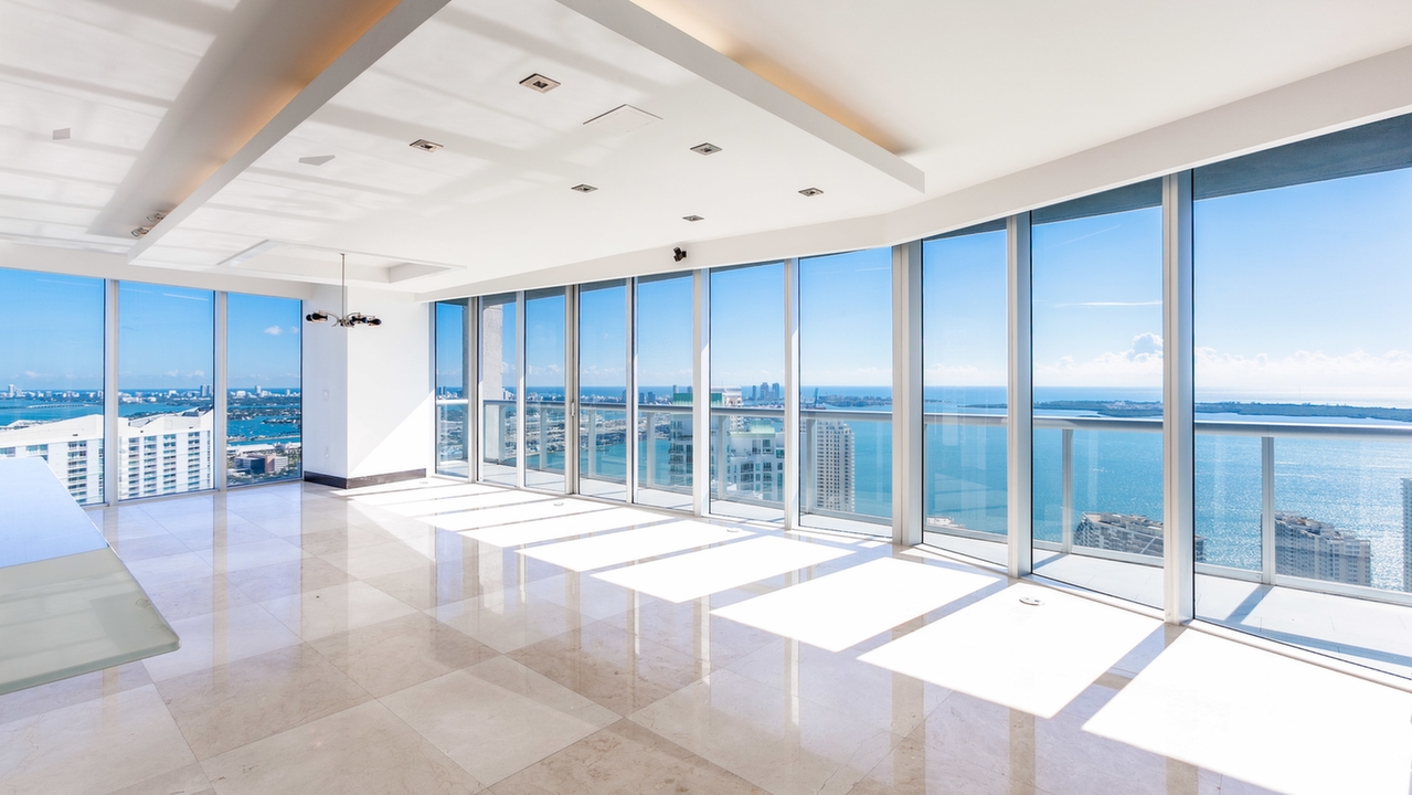 Icon-Brickell-#4801-02