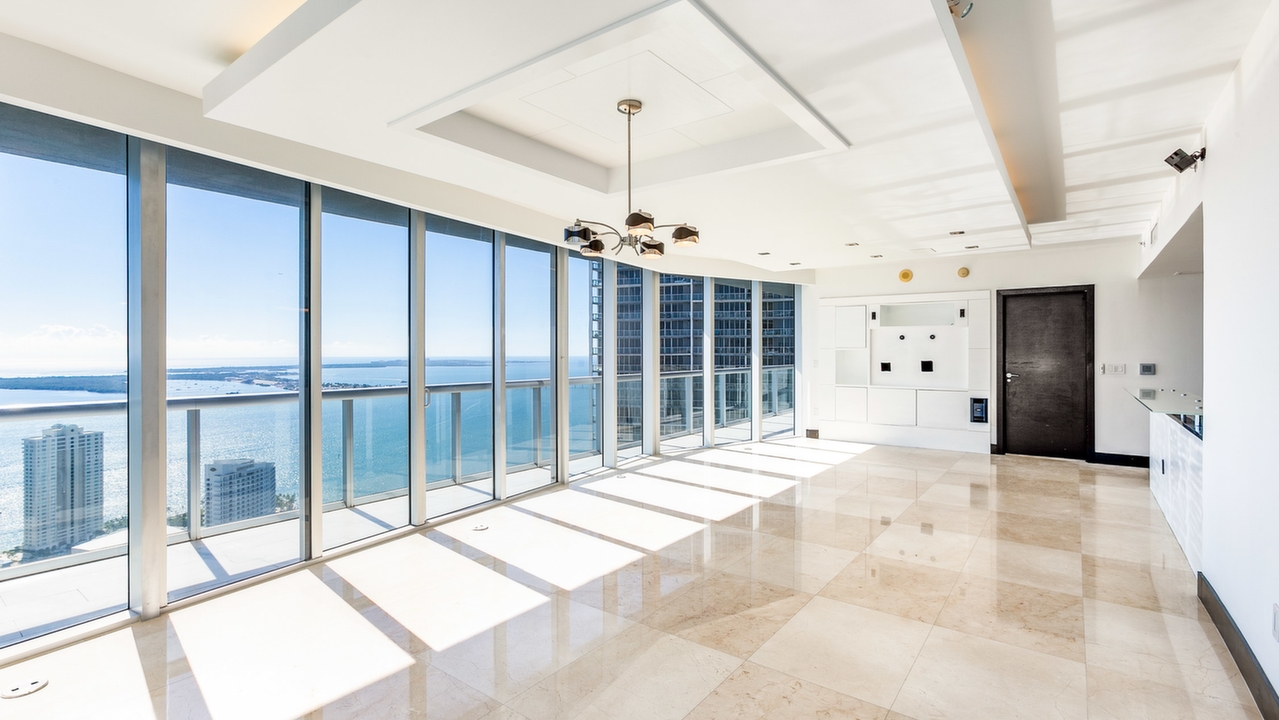Icon-Brickell-#4801-03
