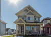  - 13048 60 AVENUE