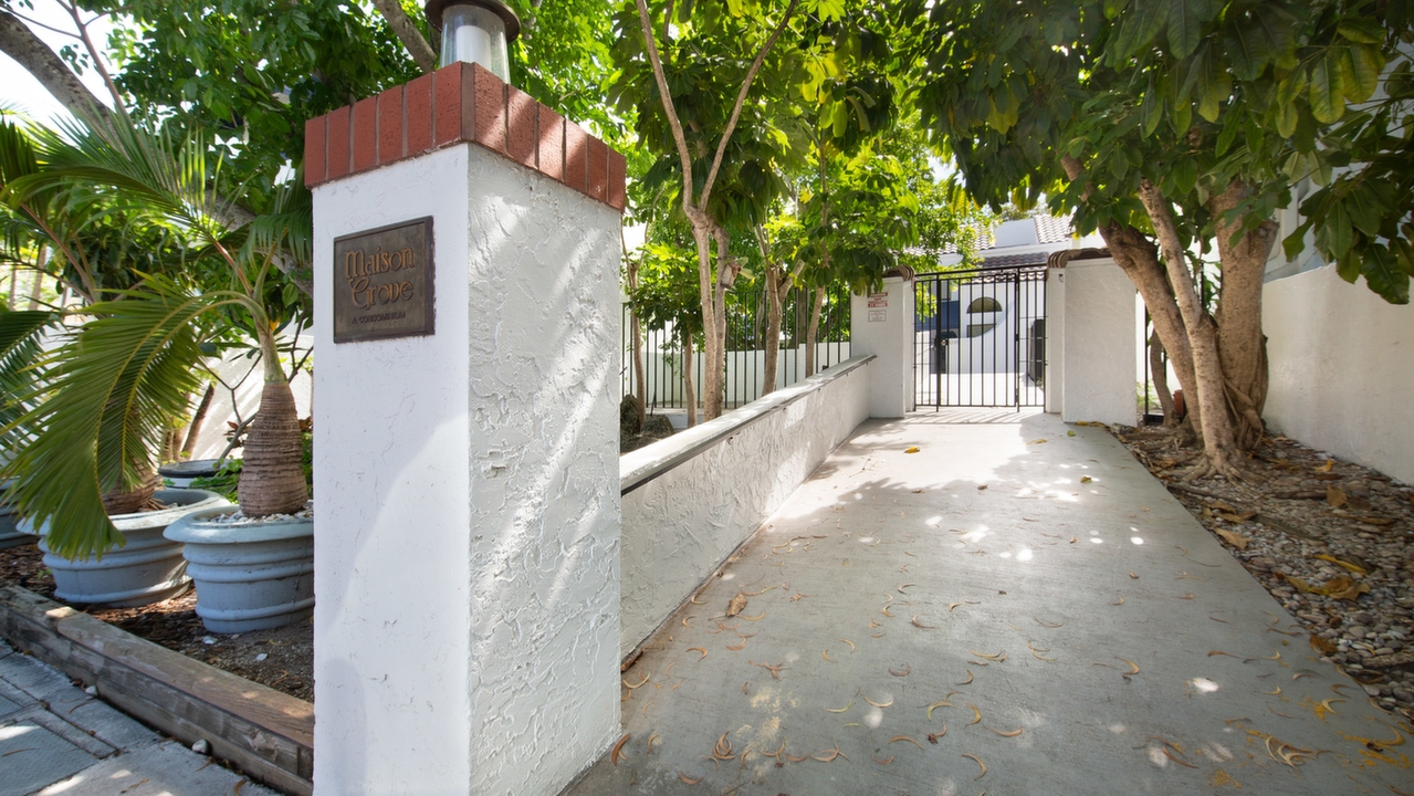 Maison-Grove-#10-01