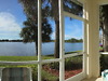Lanai Water View