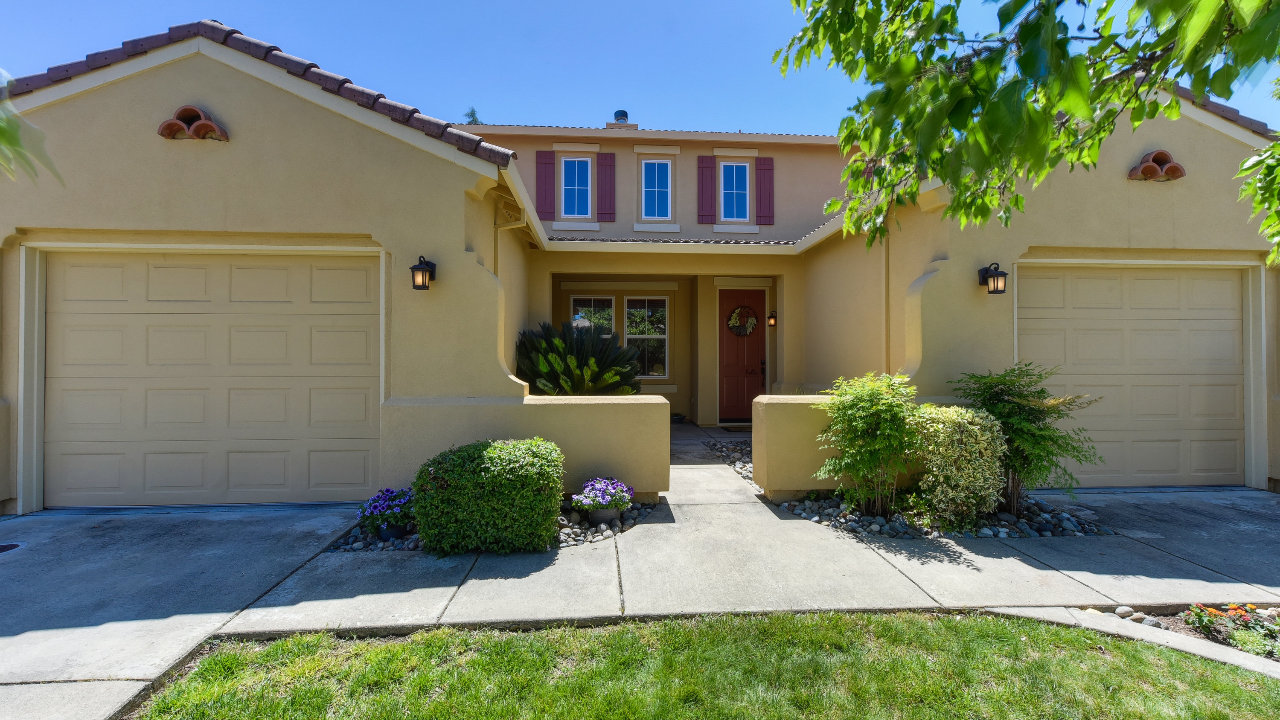 6434 Cormorant Circle, Rocklin, CA, 95765 Scene 3