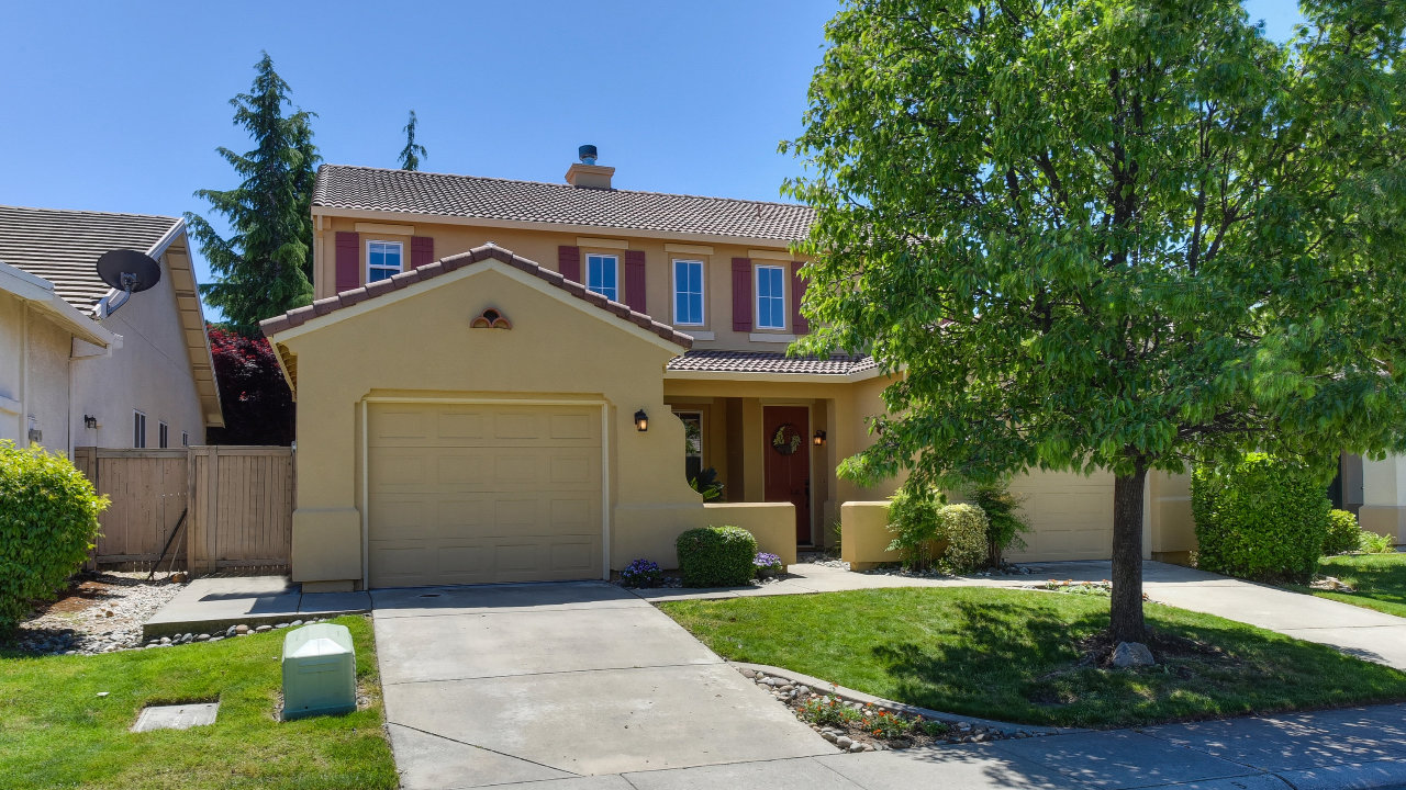 6434 Cormorant Circle, Rocklin, CA, 95765 Scene 4