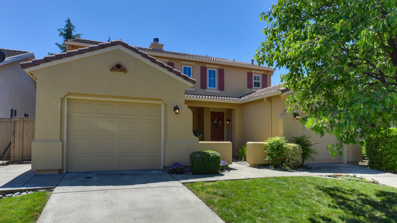 6434 Cormorant Circle, Rocklin, CA, 95765 Scene 1