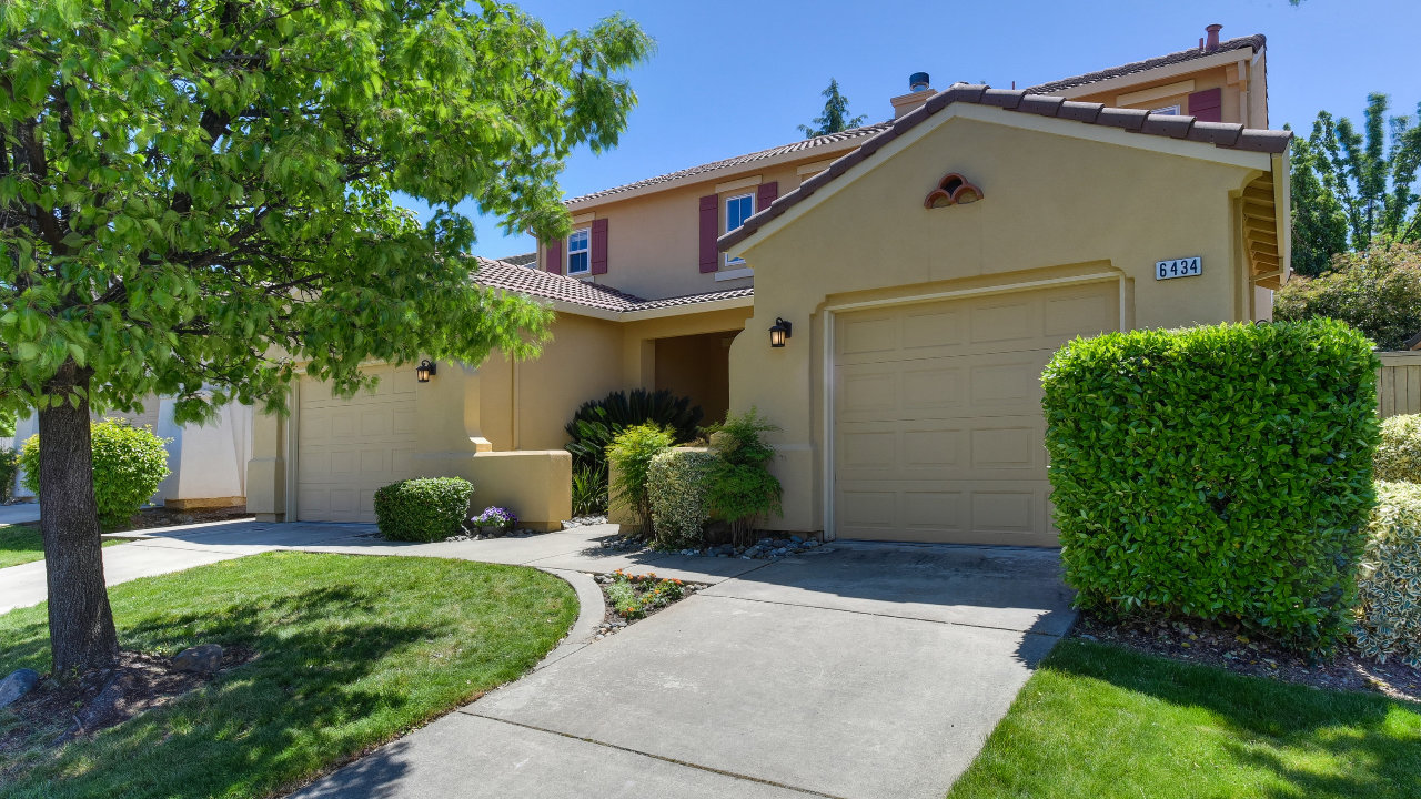 6434 Cormorant Circle, Rocklin, CA, 95765 Scene 2