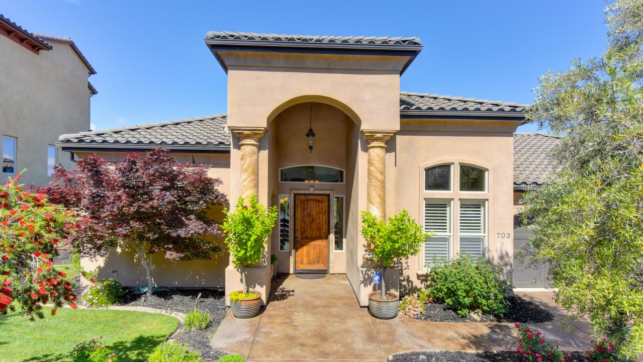 703 Westchester Court, Folsom, CA, 95630 Scene 4