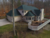 Aerial View 1