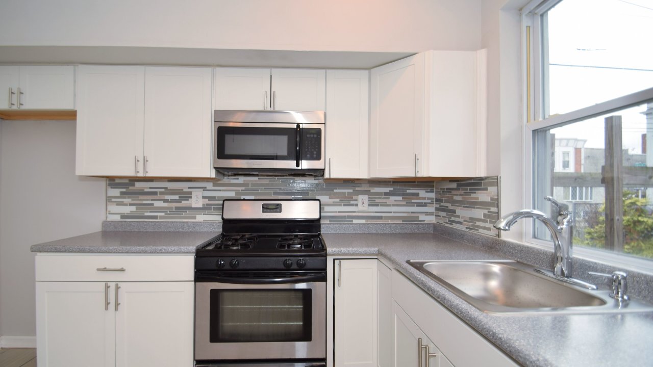 5341 Locust St, Philadelphia, PA, 19139 Scene 3